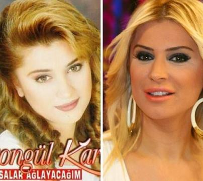 İşte Zehra'nın Kazandığı Okul!