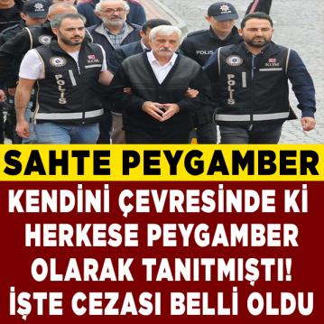 İşte Zehra'nın Kazandığı Okul!
