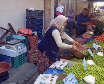 İşte Zehra'nın Kazandığı Okul!