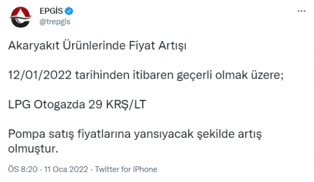 İşte Zehra'nın Kazandığı Okul!