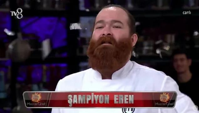 İşte Zehra'nın Kazandığı Okul!