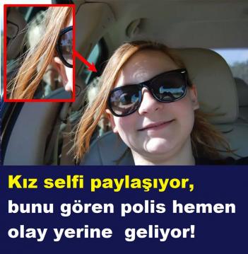 İşte Zehra'nın Kazandığı Okul!