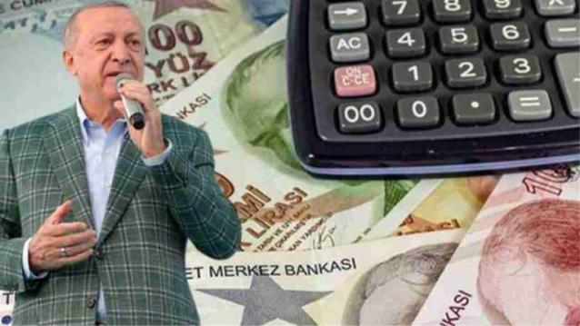 İşte Zehra'nın Kazandığı Okul!