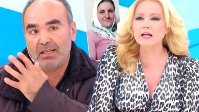 İşte Zehra'nın Kazandığı Okul!