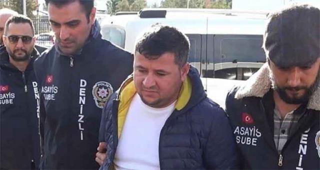 İşte Zehra'nın Kazandığı Okul!
