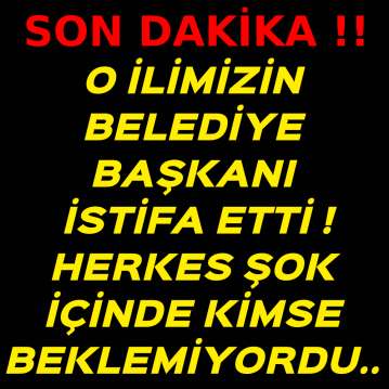 İşte Zehra'nın Kazandığı Okul!