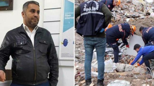 İşte Zehra'nın Kazandığı Okul!