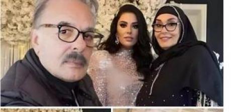 Yeni hali şaşırttı