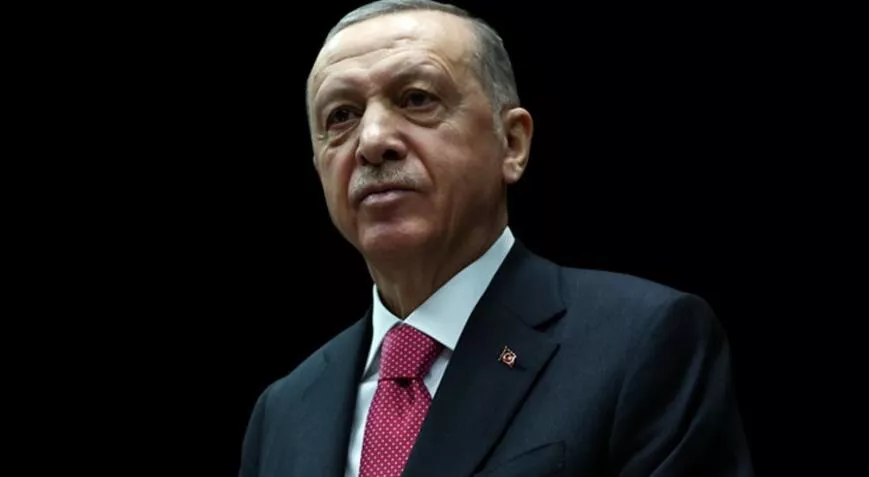 İşte Zehra'nın Kazandığı Okul!