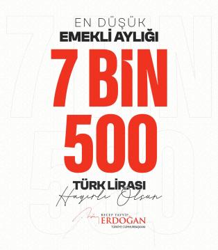 İşte Zehra'nın Kazandığı Okul!