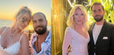 Seda Sayan'dan 'boşanma' sorusuna ilginç cevap!