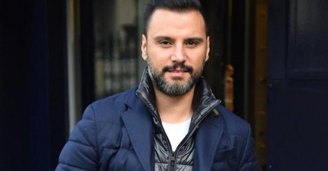 İşte Zehra'nın Kazandığı Okul!