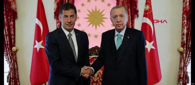 İşte Zehra'nın Kazandığı Okul!