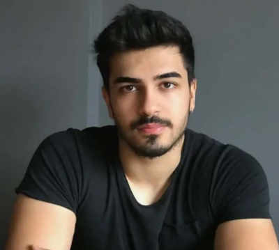 İşte Zehra'nın Kazandığı Okul!