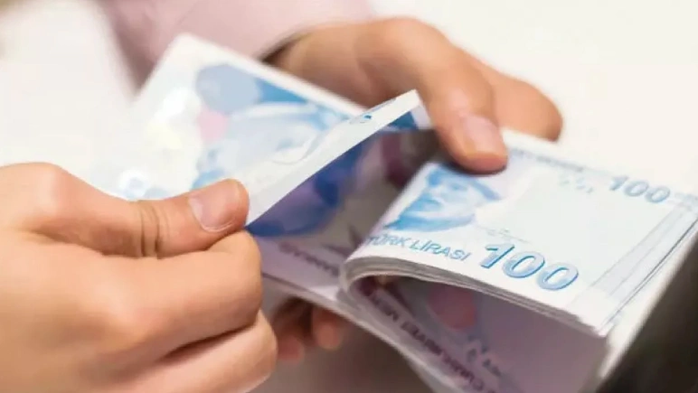 İşte Zehra'nın Kazandığı Okul!