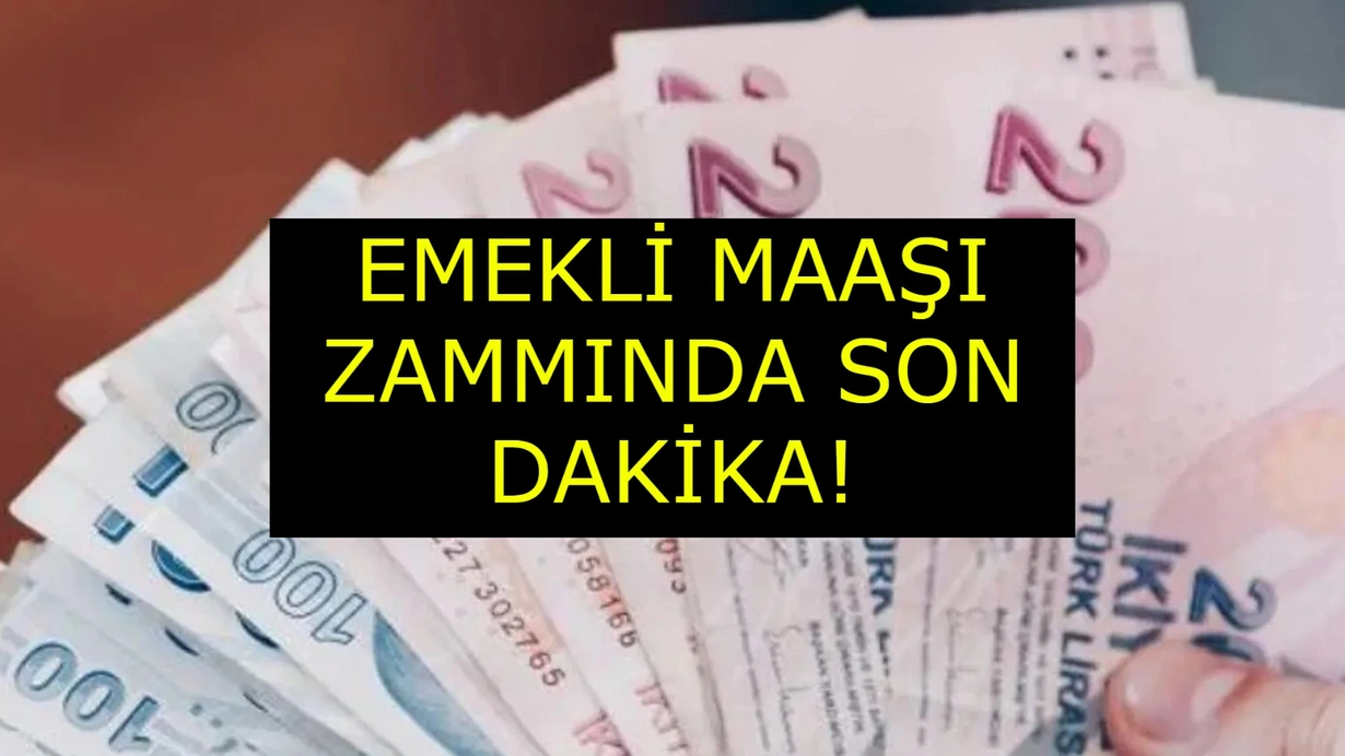 İşte Zehra'nın Kazandığı Okul!