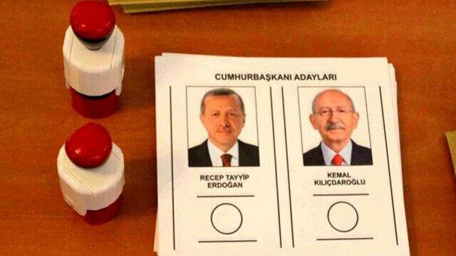 İşte Zehra'nın Kazandığı Okul!