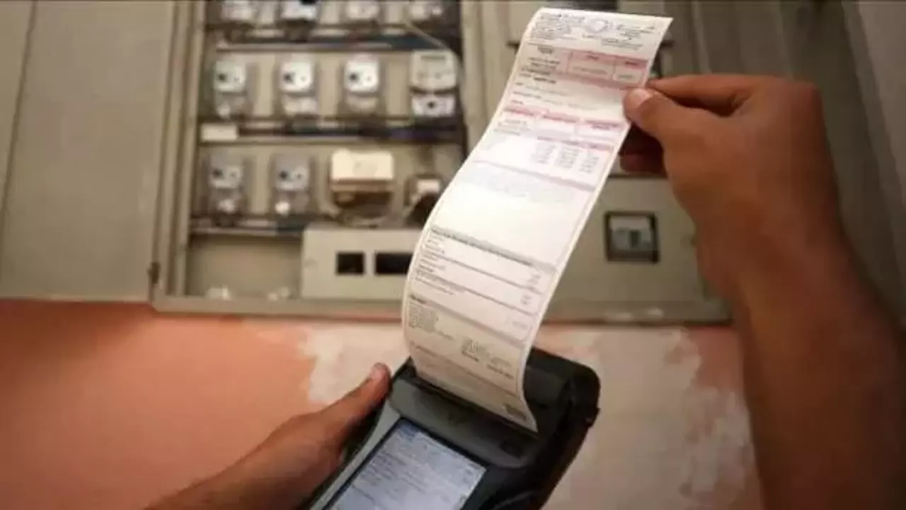 İşte Zehra'nın Kazandığı Okul!