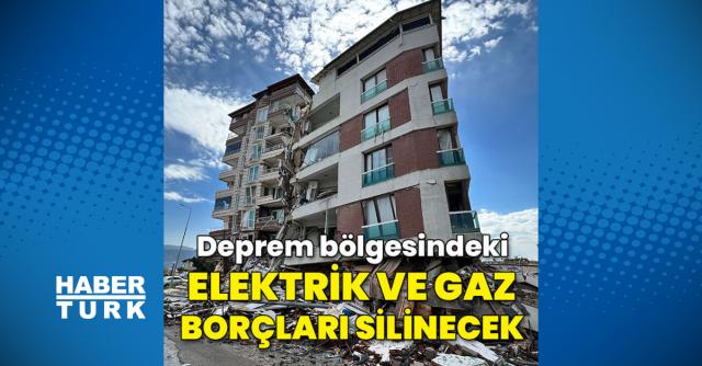 İşte Zehra'nın Kazandığı Okul!
