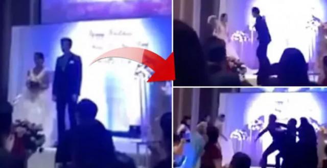 İşte Zehra'nın Kazandığı Okul!