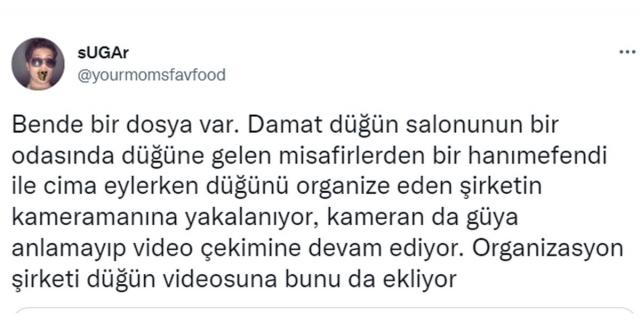 İşte Zehra'nın Kazandığı Okul!