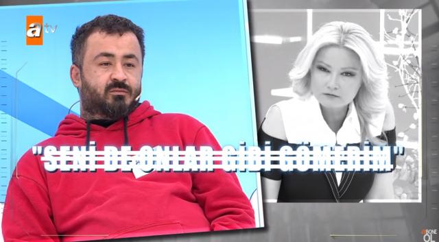 İşte Zehra'nın Kazandığı Okul!