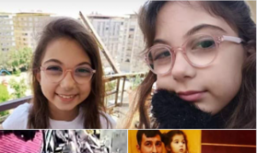 Mukaddes Erva Aktaş