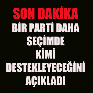 İşte Zehra'nın Kazandığı Okul!