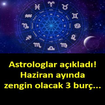 İşte Zehra'nın Kazandığı Okul!