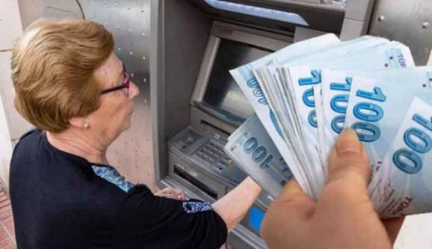 İşte Zehra'nın Kazandığı Okul!