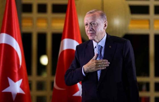 İşte Zehra'nın Kazandığı Okul!