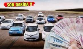Rakamların özelinde son durum