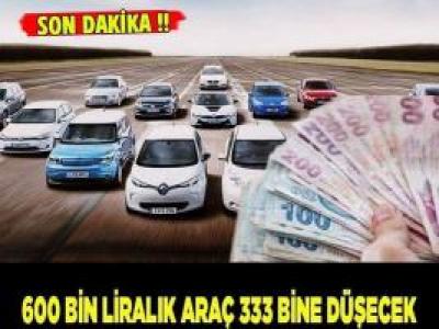 Rakamların özelinde son durum