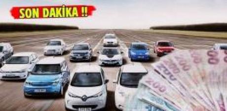 Rakamların özelinde son durum