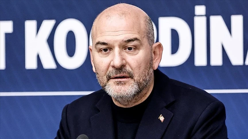İşte Zehra'nın Kazandığı Okul!