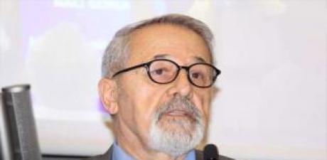 Deprem uzmanından Marmara uyarısı: