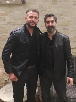İşte Zehra'nın Kazandığı Okul!
