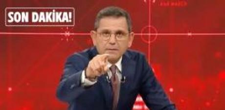 Asgari ücreti Portakal açıkladı