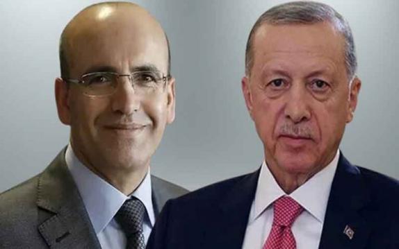 İşte Zehra'nın Kazandığı Okul!