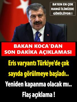 İşte Zehra'nın Kazandığı Okul!