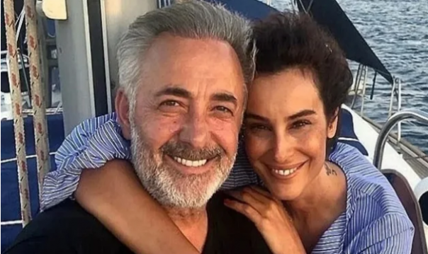 İşte Zehra'nın Kazandığı Okul!