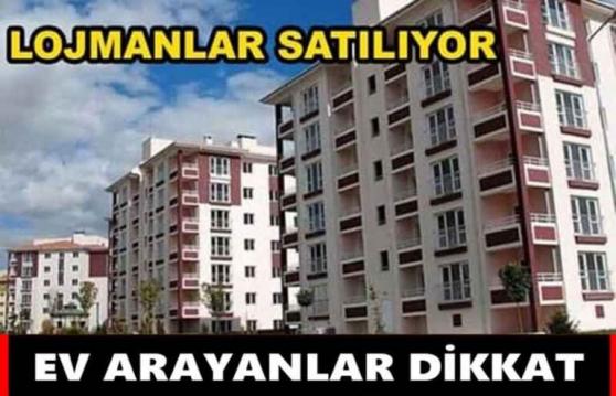 İşte Zehra'nın Kazandığı Okul!