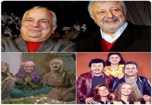 İşte Zehra'nın Kazandığı Okul!