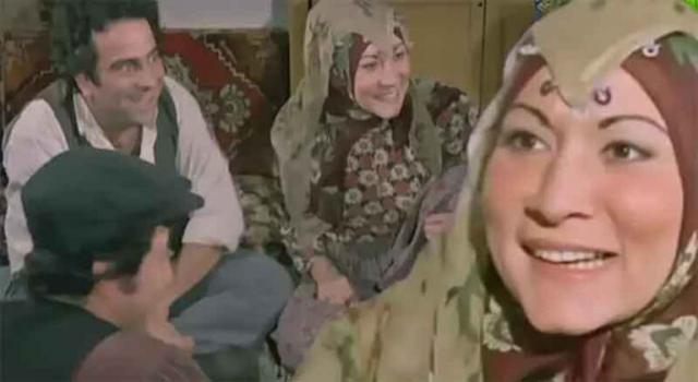 İşte Zehra'nın Kazandığı Okul!