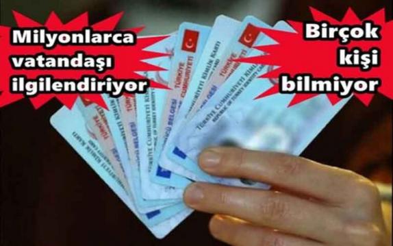 İşte Zehra'nın Kazandığı Okul!