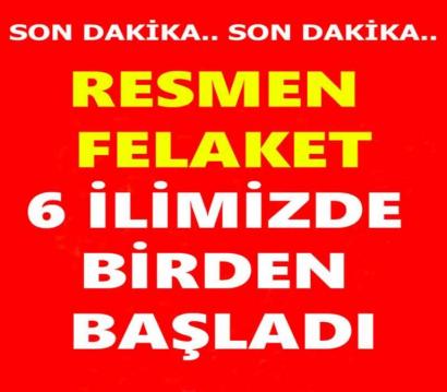 İşte Zehra'nın Kazandığı Okul!