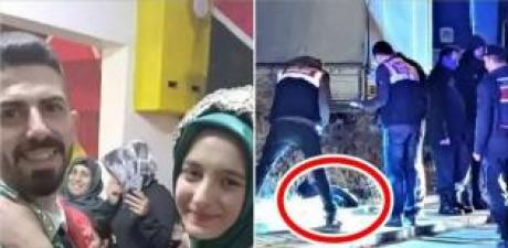 Elif Irmak Gaibden Ses