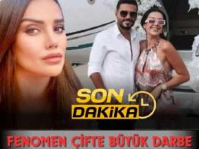 gözaltına alındıı
