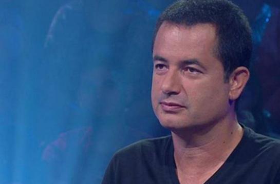 İşte Zehra'nın Kazandığı Okul!