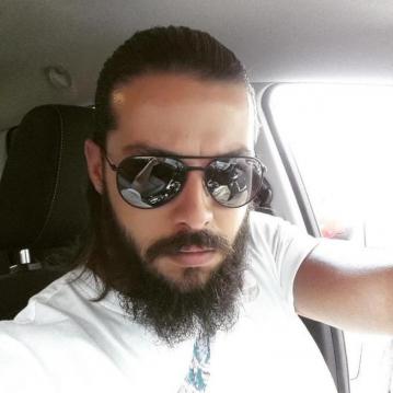 İşte Zehra'nın Kazandığı Okul!